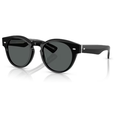 Oliver Peoples OV5571SU Hayton Sunglasses